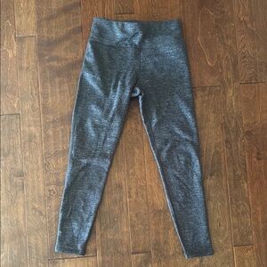 Athleta Altitude Tight Leggings